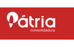 Patria_Consolidadora_150x95