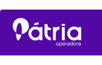 Patria_Operadora_150x95