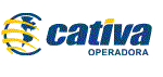 cativa